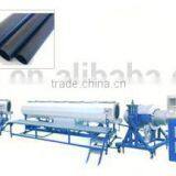 Stainless Steel Pipe Making Machine thumbnail-1