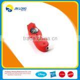 Multifunction Compass Toy thumbnail-3