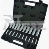 20pcs Rtmakita Socket Set \germany Crv Socket Set