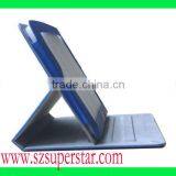 Tablet Case 7 Inch for Univeral Android Tablet pc thumbnail-1