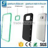 Motomo Phone Case Back Cover for Samsung Galaxy Tizen z3 thumbnail-2