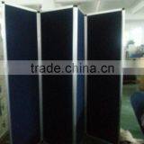 Multifunctional Indoor Folded Screen