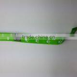 Charming Green Lanyard thumbnail-1