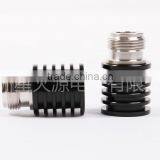 5W DC-6GHz Coaxial Termination thumbnail-2