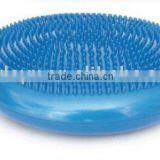 Massage Balance Disc thumbnail-1
