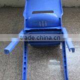 Adult Plastic Study Table Chair thumbnail-3