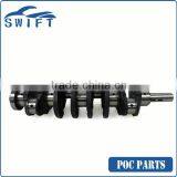 1RZ/2RZ Crankshaft for Toyota