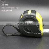 Measuring Tape New Style thumbnail-4