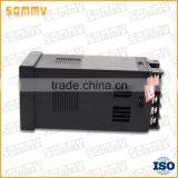 Digital Timer Relay With On-delay and Off-delay Function thumbnail-3