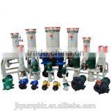 2016 Hot Sale Mini Magnetic Drive Circulation Pump With Low Price thumbnail-5