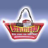 Inflatable Air Bag thumbnail-2