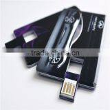 2016 Newest Digital USB Plastic Business Card Printing Digital UV Flatbed Printer