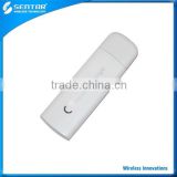 3G Sim Card USB WiFi Modem WiFi Dongle 14.4Mbps/7.2Mbps support HSUPA /GSM/GPRS/EDGE network
