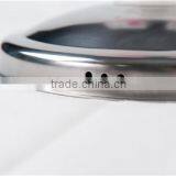 Online Sale Best Mini Rice Cooker, Wholebody Deluxe Rice Cooker thumbnail-6