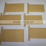 HOT SELL PLANT SOIL ENVELOPE WITH TIN-TIE CLOSURE thumbnail-6