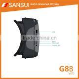 2017 Build Excellent 3D VR Virtual Reality Headset All in One Appliance Android OS With 5.5inch HD 2k Screen thumbnail-6