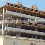 Best Sellers rd Formwork H20 Timber Beam Used for Construction thumbnail-5