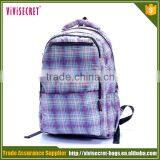 Vivisecret Good Backpack Brands Removable Backpack Straps Stong Backpacks thumbnail-6