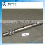 Professional Construction Equipment With Great Price thumbnail-3