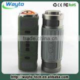 Wireless to Take Anywhere Bluetoth Speaker Mini Bluetooth Speaker thumbnail-6