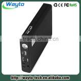 Xiaomi Notebook Air Power Bank 20000Mah Portable Power Bank For Laptop thumbnail-2