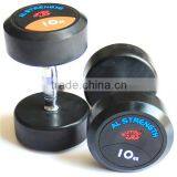 Dumbbell, 40kg Adjustable Dumbbell, Weights Dumbbell thumbnail-1