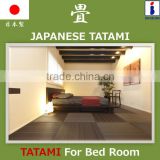 Traditional and Stain-resistant tatami modern for interior , custom order available