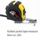 Tape measure