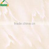 Piso Porcelanato Piso Porcelanato Flooring Tile thumbnail-1