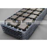 1 Year Warranty i5 3550 Lga1155 Socket Processor Inter Core i5 thumbnail-5
