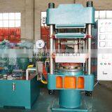 Rubber Bands Bracelets Making Machine thumbnail-4