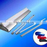 Aluminum Roll up thumbnail-1