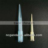 Lab Disposable Micro Pipette Tips thumbnail-1