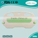 Surgical Instrument CE ISO Approved Hospital Bed With Hooks thumbnail-3