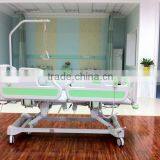 B868y Five Function Electric Bed thumbnail-2