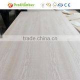 China 4x8 Natural Wood Veneer Plywood thumbnail-4