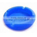 Silicone Mini Pocket Ashtray in 2015 thumbnail-2