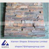 Slate Roof Bricks Slate Flooring at Good Price thumbnail-4
