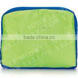 2016 Xiamen Travel Bag Organizer Weekend Travel Fabric Storage Bag Women thumbnail-2