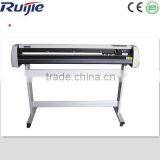 High Precise and Hot Sale CNC Plasma/Gas Cutting Machine RJ1530
