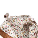 Wholesale China Kids Shoes Girls High Cut Metal PU Shoes Vulcanized Shoes thumbnail-4