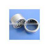 SCE1010 Bearings 5/8 x 13/16 x 5/8 Inch BA-1010 Bearings Drawn Cup Needle Roller Bearings J-1010 BA1010 J1010 SCE-1010