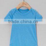 Bobai Textile Baby Garment thumbnail-1