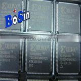XILINX HOT OFFER IN STOCK XC3S500E-4PQG208 XC3S500E-4PQG208C