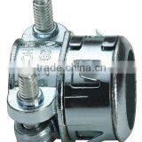 Clamp Connector Conduit Fittings thumbnail-1