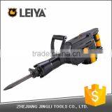 LEIYA forward power tools co