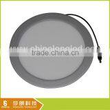 20w Round Led Panel Light Slim Led Panel Light thumbnail-2