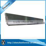 High Quality Press Brake Punch Dies Tooling thumbnail-3
