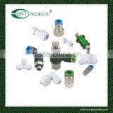 Push in Fitting Coupler thumbnail-1