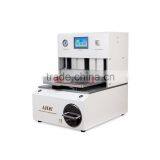 Edge Mobilephone Automatic Gasbag Vacuum OCA Lamination Machine for Mobilephone LCD and Touch , No Bubble thumbnail-1